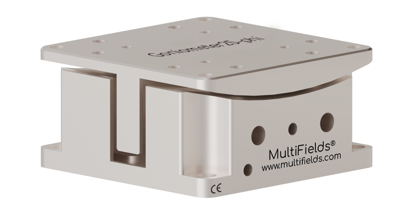 https://www.multifields.com/en/lt-pm/cryogenic-motion-goniometer/
